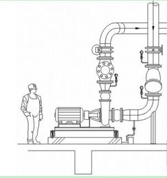 加强暖通空调设备安装的施工技术研究 欧阳浩